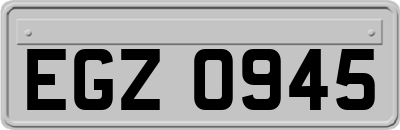 EGZ0945