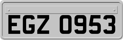 EGZ0953