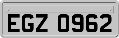 EGZ0962