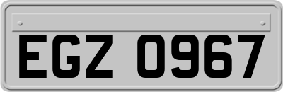 EGZ0967