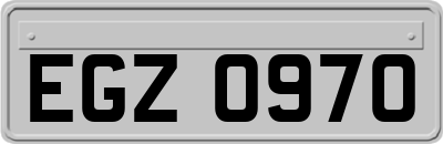 EGZ0970