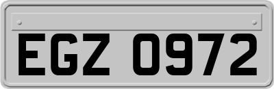 EGZ0972