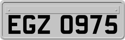 EGZ0975