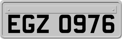 EGZ0976