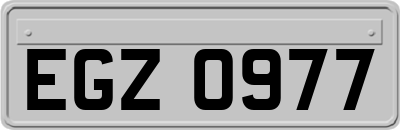EGZ0977