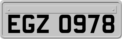 EGZ0978