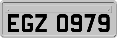 EGZ0979