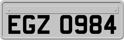 EGZ0984