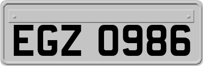 EGZ0986