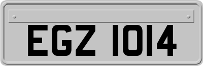 EGZ1014