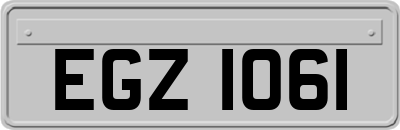 EGZ1061