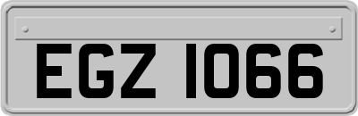 EGZ1066