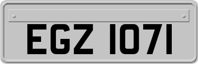 EGZ1071