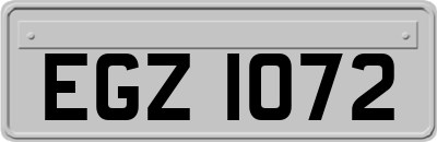 EGZ1072