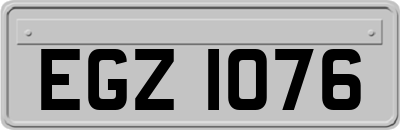 EGZ1076