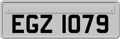 EGZ1079