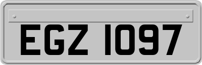 EGZ1097