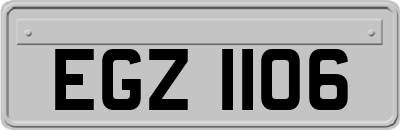 EGZ1106