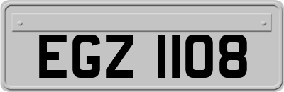 EGZ1108
