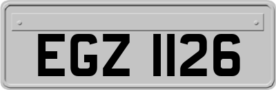 EGZ1126