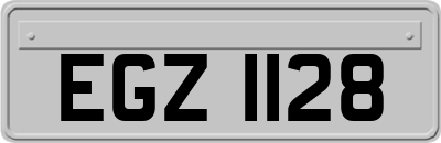 EGZ1128