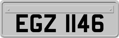 EGZ1146