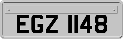 EGZ1148