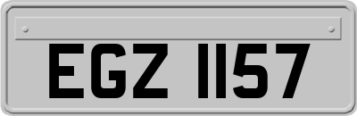 EGZ1157
