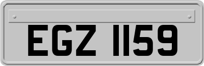 EGZ1159