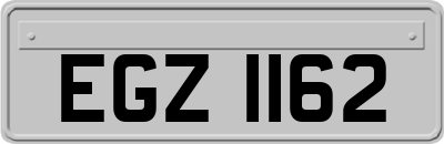 EGZ1162