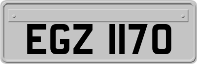 EGZ1170