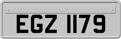 EGZ1179