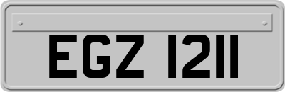 EGZ1211