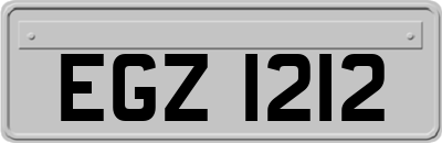 EGZ1212