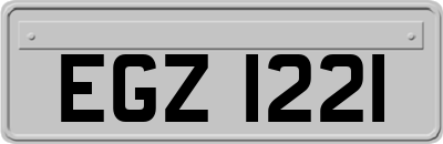 EGZ1221