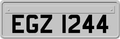 EGZ1244
