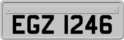 EGZ1246