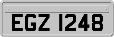 EGZ1248