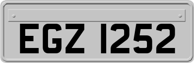 EGZ1252