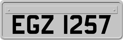 EGZ1257
