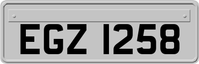 EGZ1258