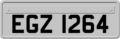 EGZ1264