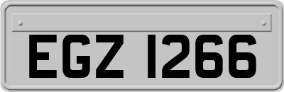 EGZ1266