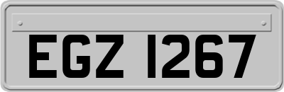 EGZ1267