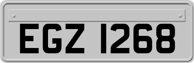 EGZ1268