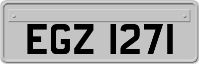 EGZ1271