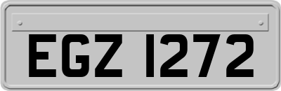 EGZ1272