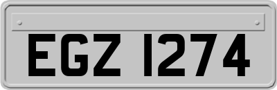 EGZ1274