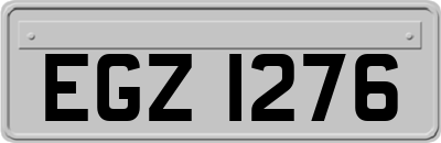 EGZ1276