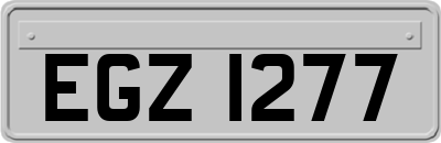 EGZ1277